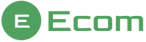 Ecom